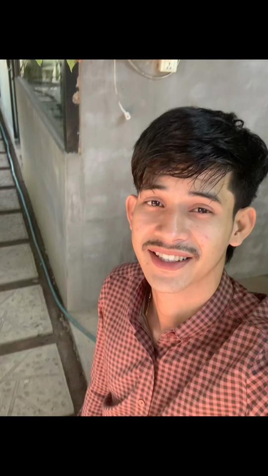 TikTok video thumbnail by titch1414
