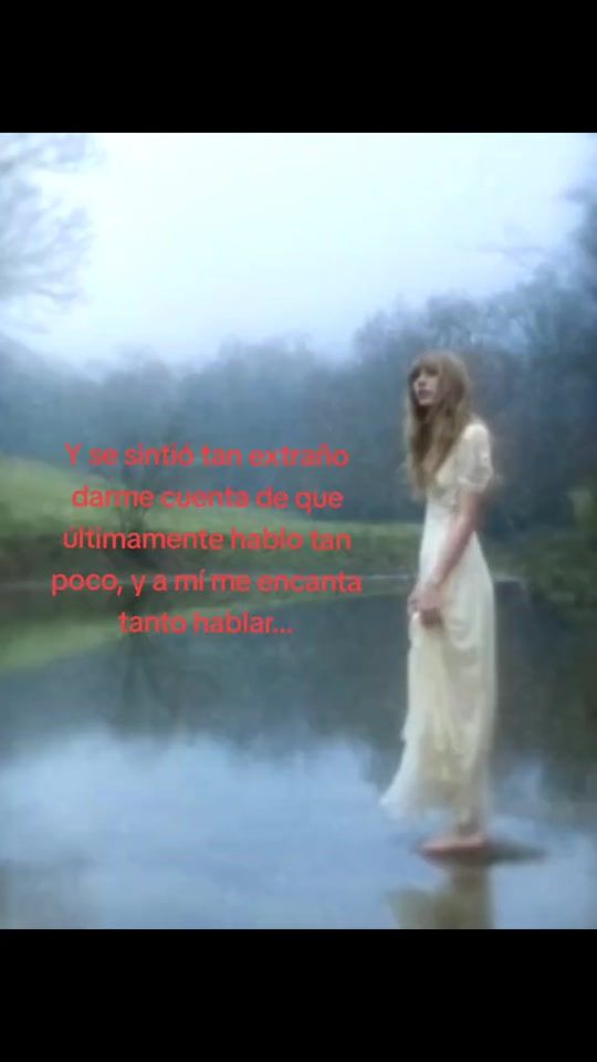 TikTok video thumbnail by textos.rojos9034