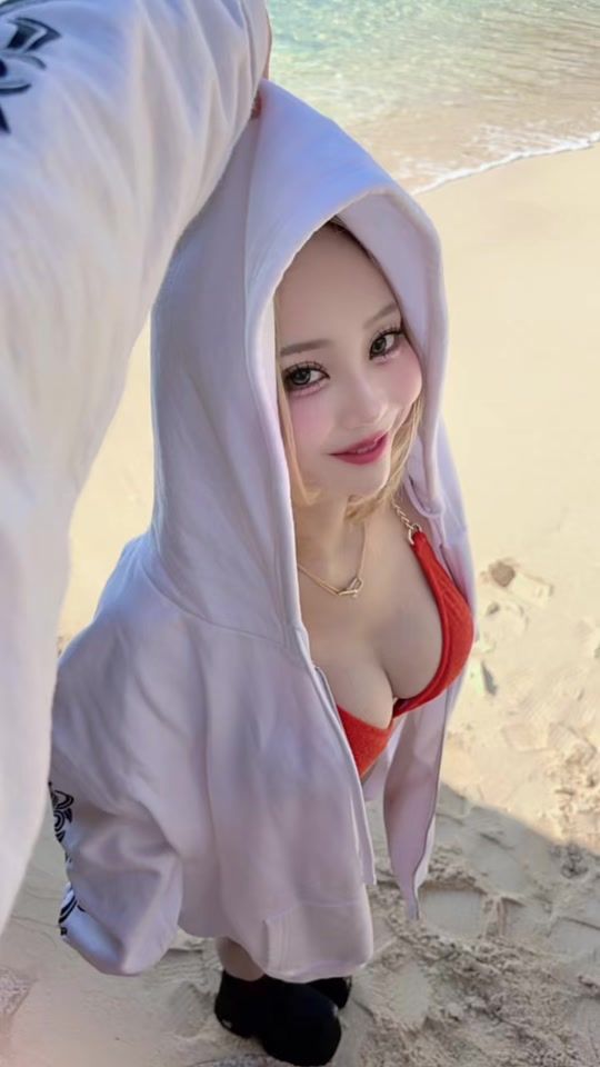 TikTok video thumbnail by km.0424