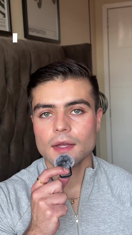 TikTok video thumbnail by michaaelmv