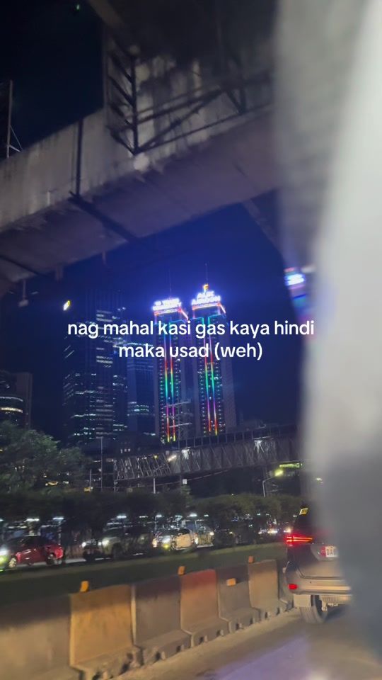 TikTok video thumbnail by hezekiah.mesina