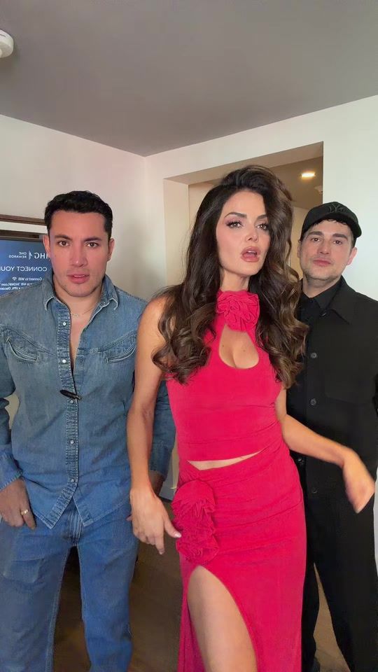 TikTok video thumbnail by marisolglzc