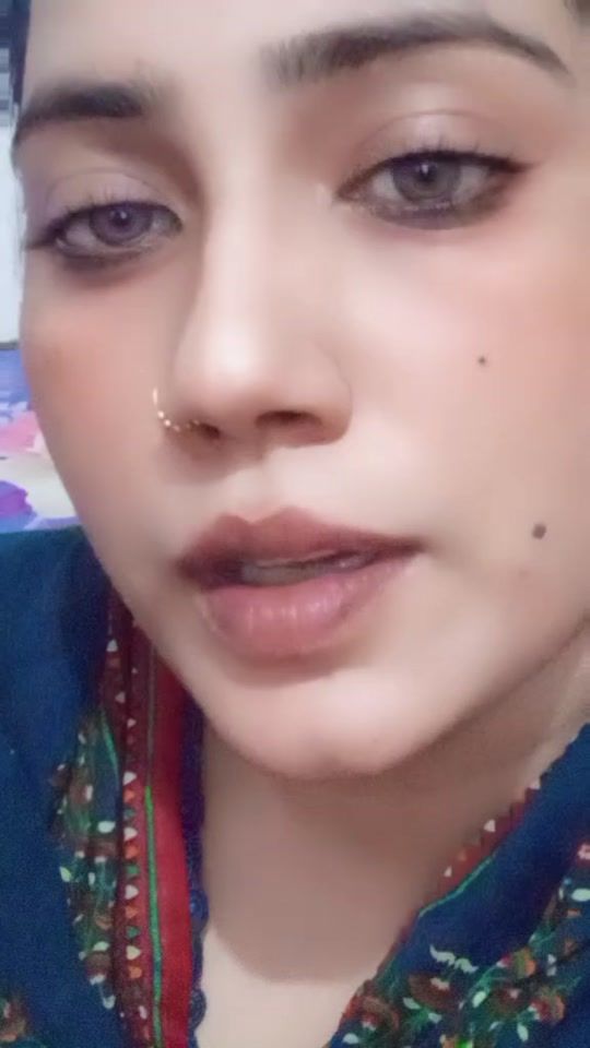 TikTok video thumbnail by basiha_3
