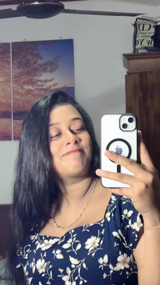 TikTok video thumbnail by chathu643
