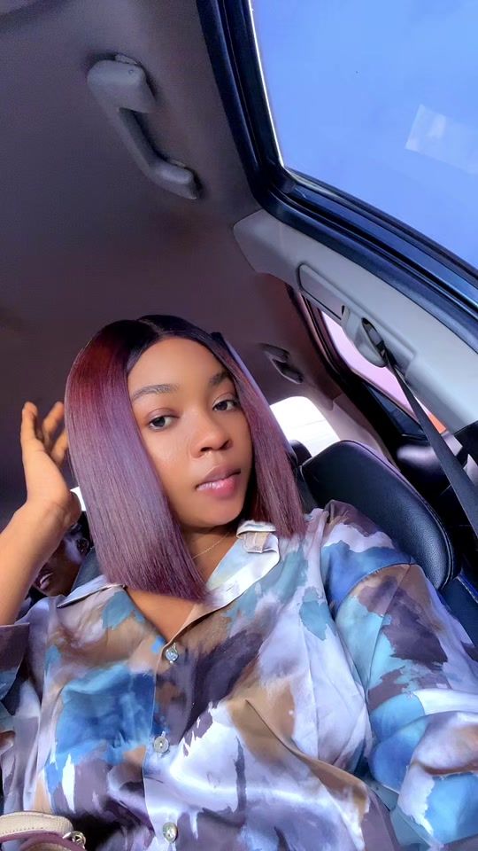 TikTok video thumbnail by dorothydonkor180