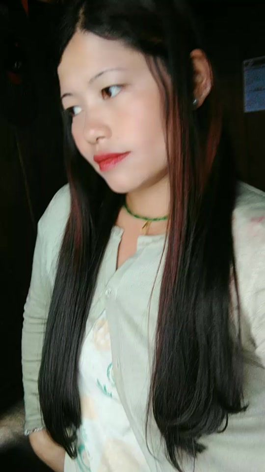 TikTok video thumbnail by barsha.maya74