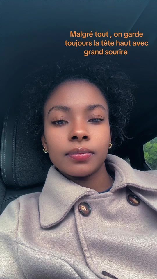 TikTok video thumbnail by saidavolasoa