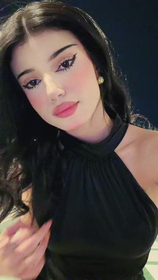 TikTok video thumbnail by 6derr