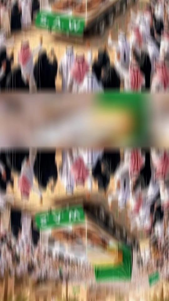 TikTok video thumbnail by user449676277