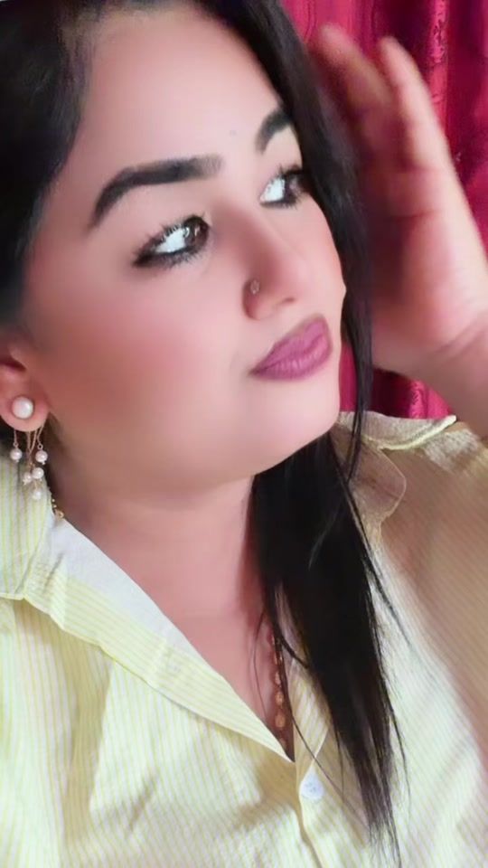 TikTok video thumbnail by radhikakhatiwada83