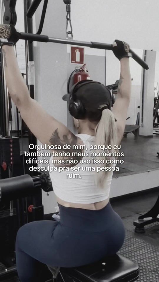 TikTok video thumbnail by daysantis