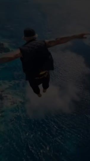 TikTok video thumbnail by rolasparati1
