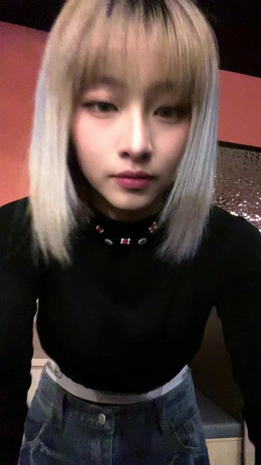 TikTok video thumbnail by kitty._.1108