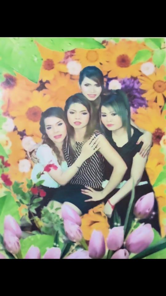 TikTok video thumbnail by .250028