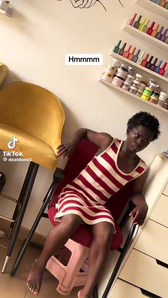 TikTok video thumbnail by amberrose354