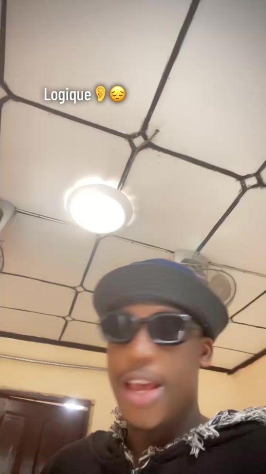 TikTok video thumbnail by tellyco224