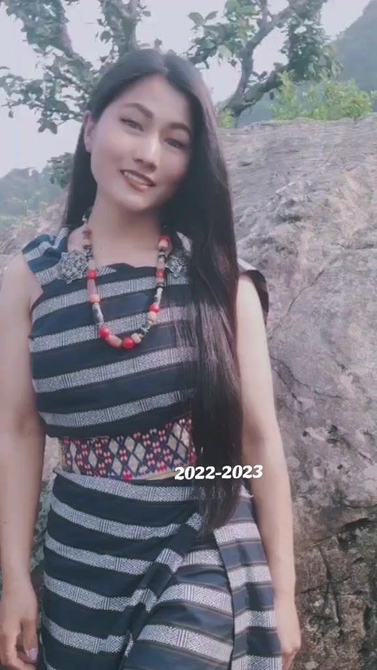 TikTok video thumbnail by dekeey143