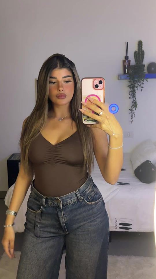 TikTok video thumbnail by yuvall.dahan