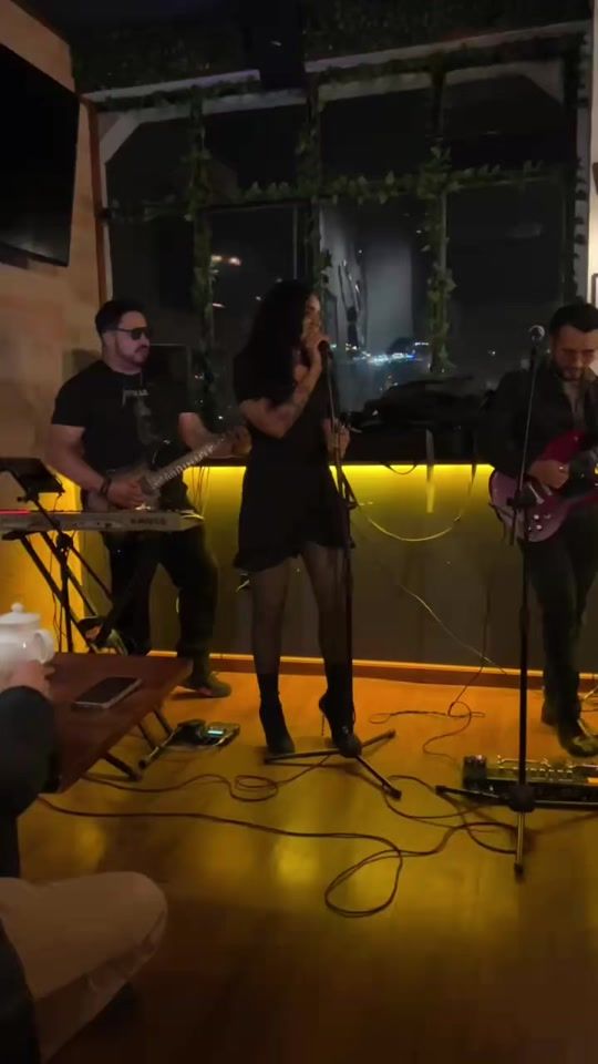 TikTok video thumbnail by soynioofficial