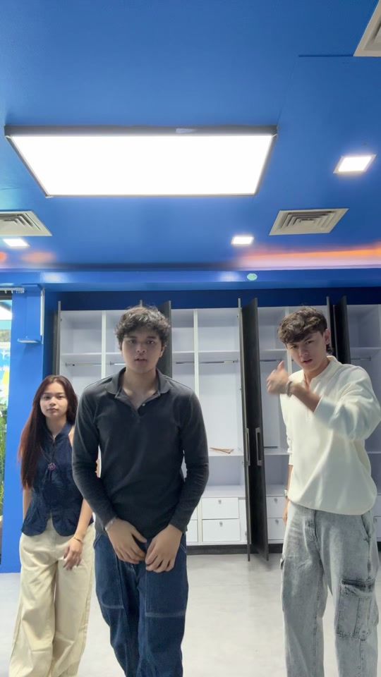 TikTok video thumbnail by paulo.cabrera16