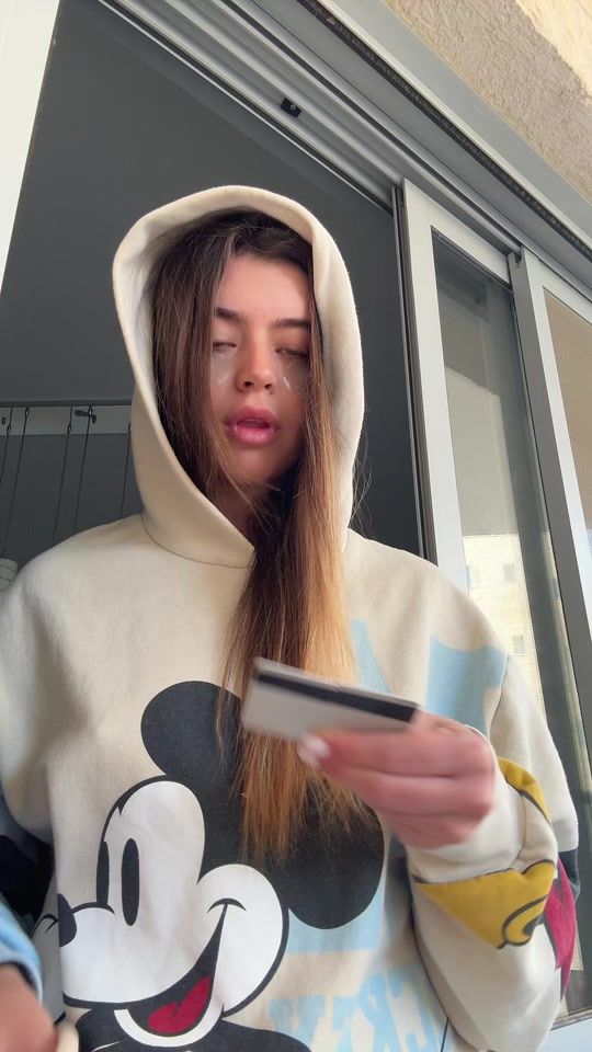 TikTok video thumbnail by katrin_hodaya1