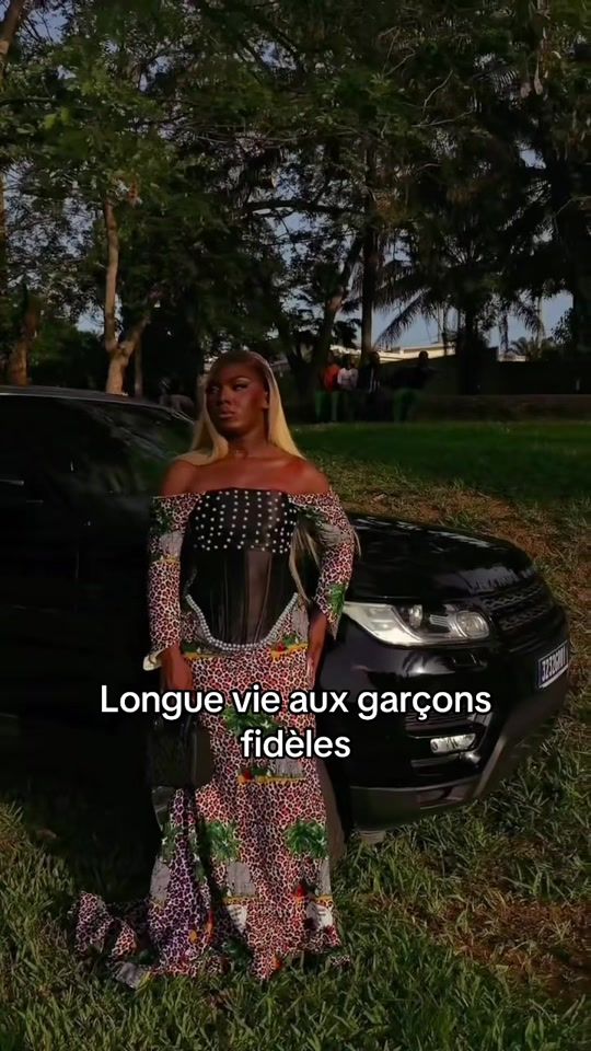 TikTok video thumbnail by mignoncoiffure