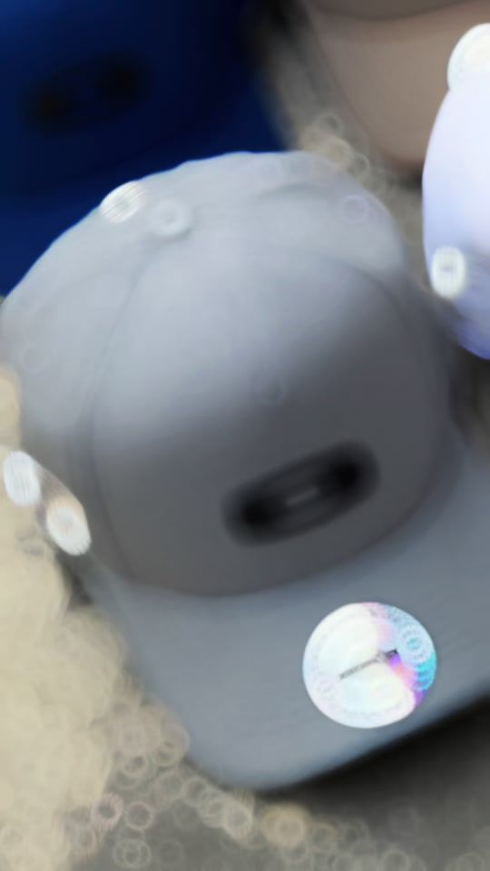 TikTok video thumbnail by jlcapsbabilon_ve