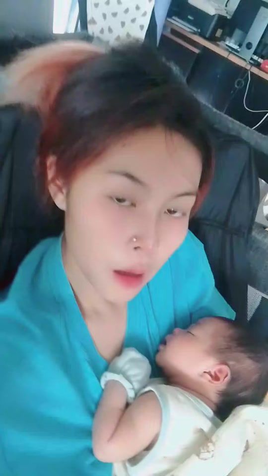 TikTok video thumbnail by sai27032546