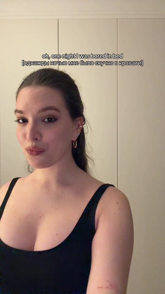 TikTok video thumbnail by katukshaa