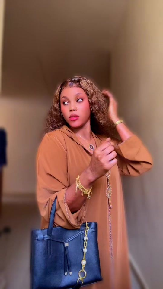 TikTok video thumbnail by une.jarrah
