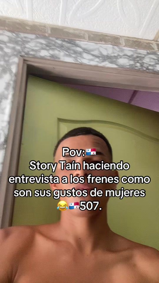 TikTok video thumbnail by esteban.menor3