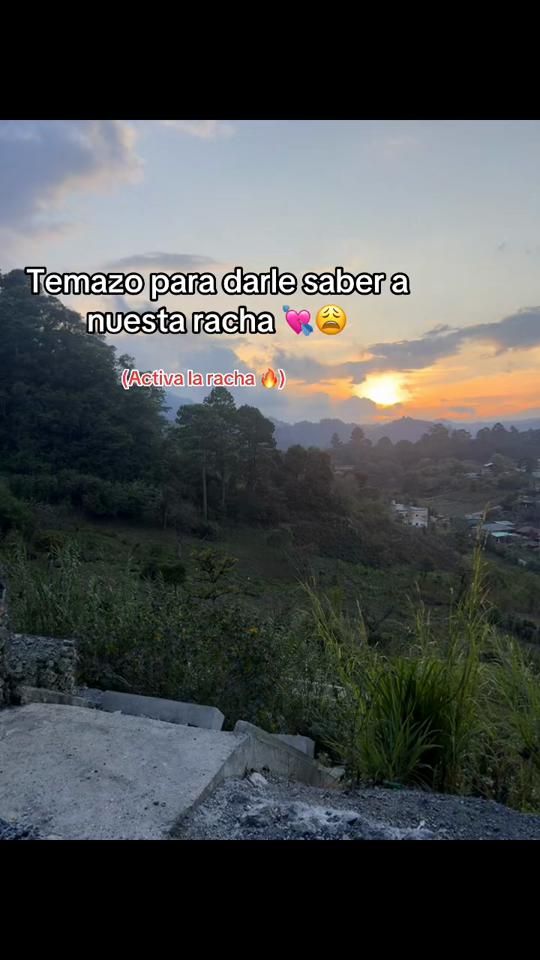 TikTok video thumbnail by _marlenyyy_