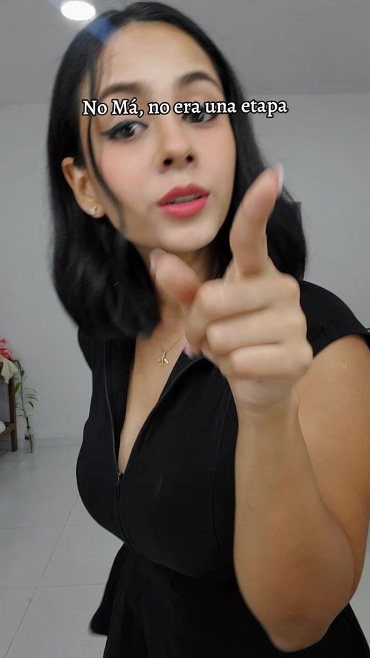 TikTok video thumbnail by carlavargas.m