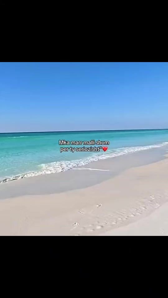 TikTok video thumbnail by lyric_7774
