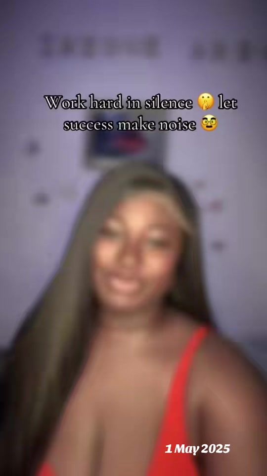 TikTok video thumbnail by nanaabena5gmail.com