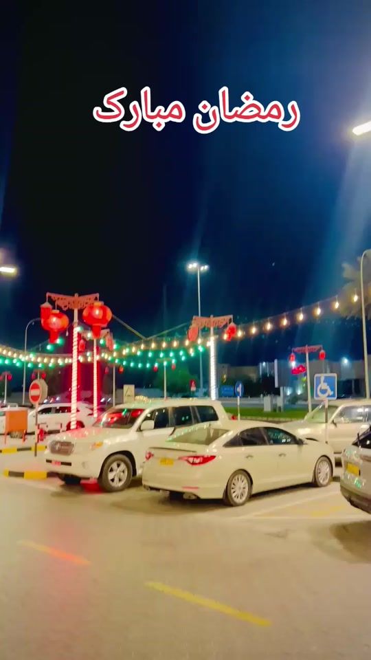 TikTok video thumbnail by azharshah5174