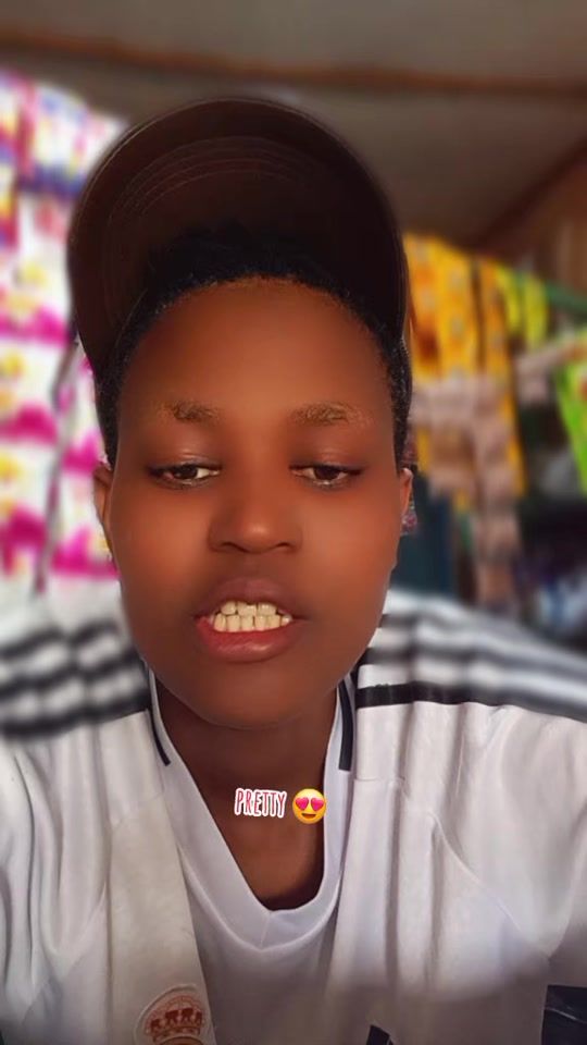 TikTok video thumbnail by dickensderulo