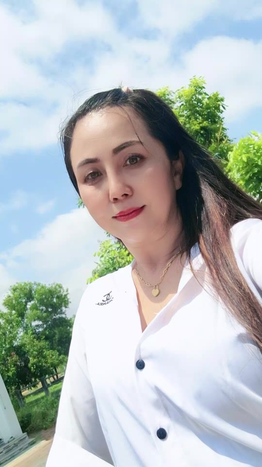 TikTok video thumbnail by dawdaw.405