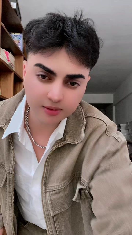 TikTok video thumbnail by najib_qaisari