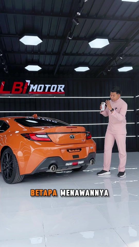 TikTok video thumbnail by lbimotorhq