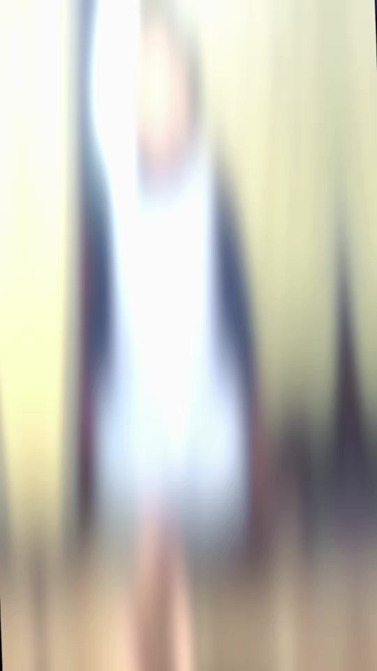 TikTok video thumbnail by _1.xu