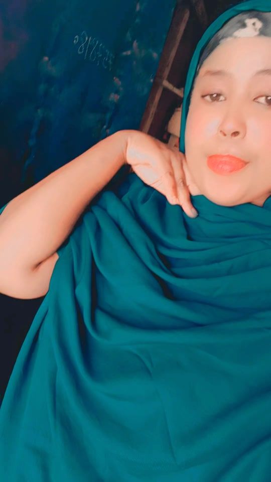 TikTok video thumbnail by raqiamohamed36
