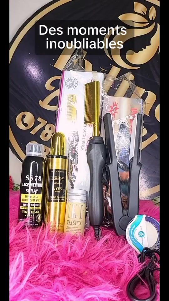 TikTok video thumbnail by evlineshop