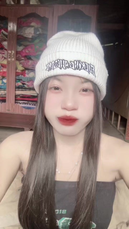 TikTok video thumbnail by tim39333