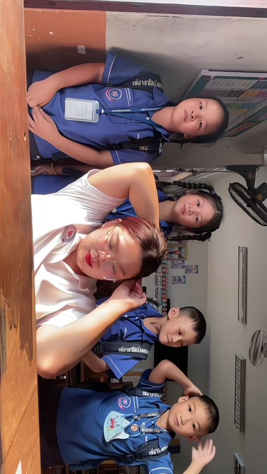 TikTok video thumbnail by c.chantima
