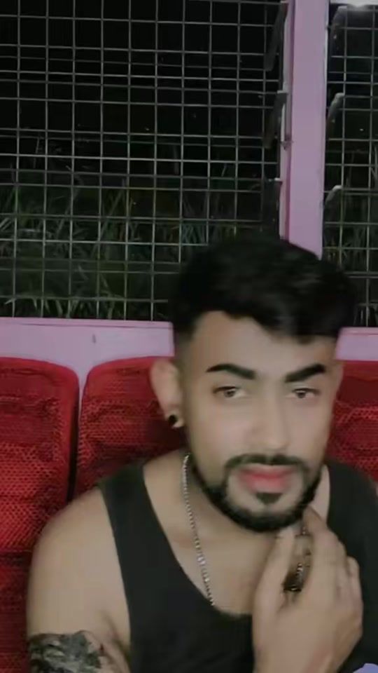 TikTok video thumbnail by shade.of.369