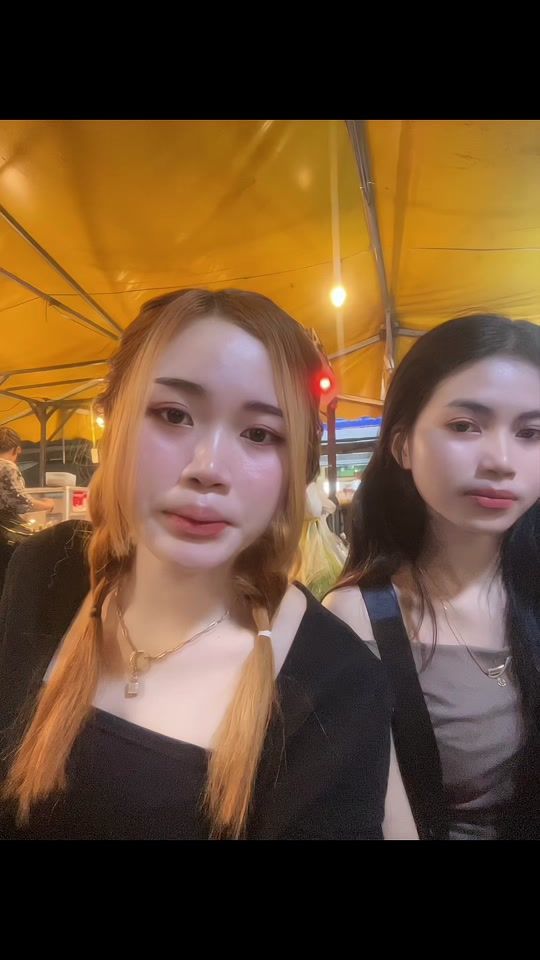 TikTok video thumbnail by pih.mlly7