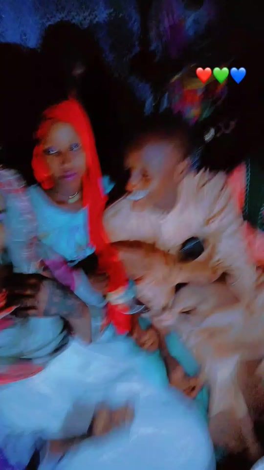 TikTok video thumbnail by user2815161829398