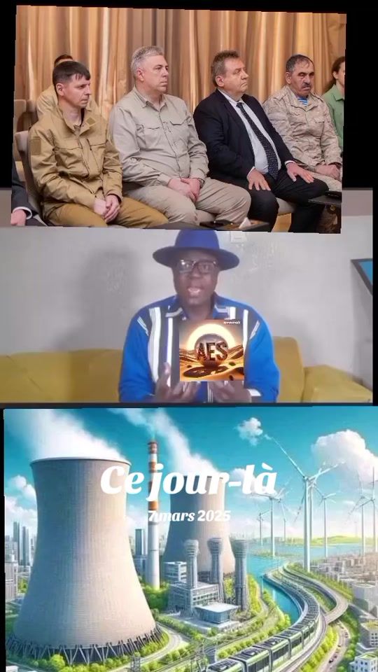 TikTok video thumbnail by lemalimavie