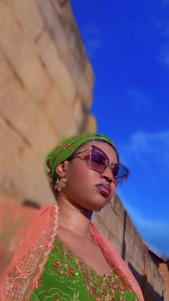 TikTok video thumbnail by miss_rah01